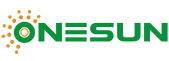 ONESUN